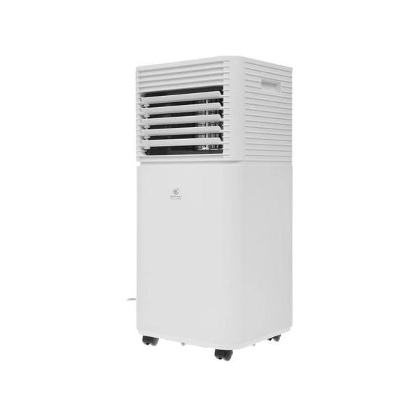 conditioner-mobile-royal-clima-cubo-rm-cu-30-hh-e-white-thumb-1