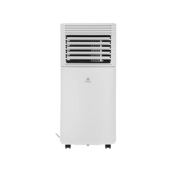 conditioner-mobile-royal-clima-cubo-rm-cu-30-hh-e-white-thumb-2
