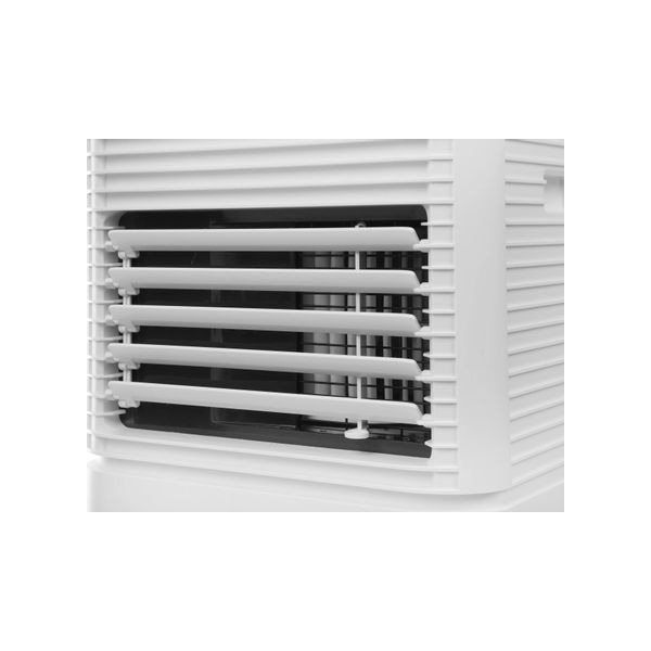 conditioner-mobile-royal-clima-cubo-rm-cu-30-hh-e-white-thumb-3