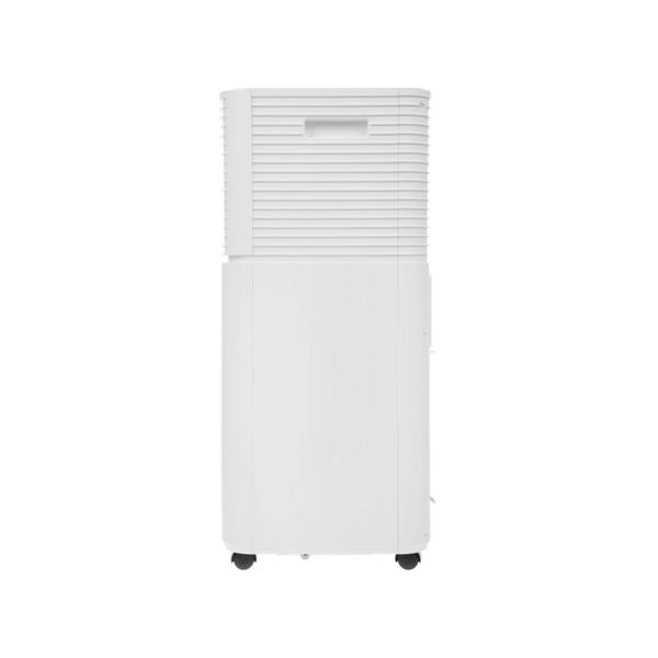 conditioner-mobile-royal-clima-cubo-rm-cu-30-hh-e-white-thumb-4