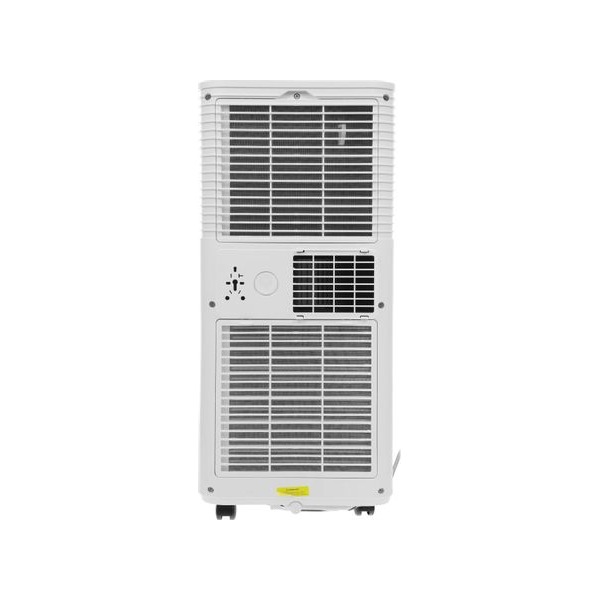 conditioner-mobile-royal-clima-cubo-rm-cu-30-hh-e-white-thumb-5