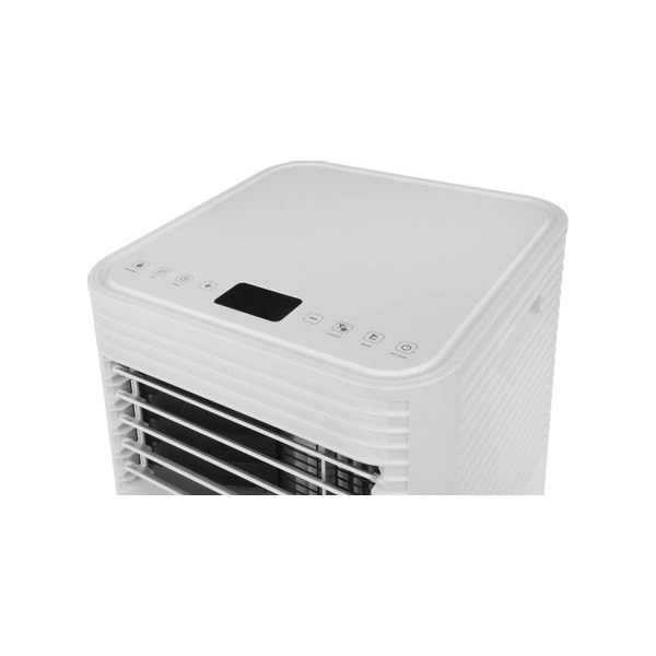 conditioner-mobile-royal-clima-cubo-rm-cu-30-hh-e-white-thumb-6