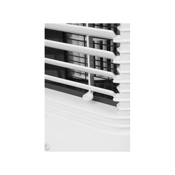 conditioner-mobile-royal-clima-cubo-rm-cu-30-hh-e-white-thumb-7