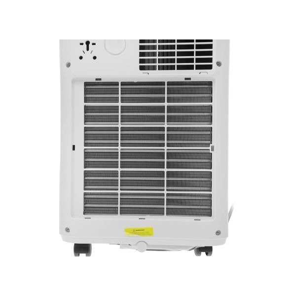 conditioner-mobile-royal-clima-cubo-rm-cu-30-hh-e-white-thumb-9
