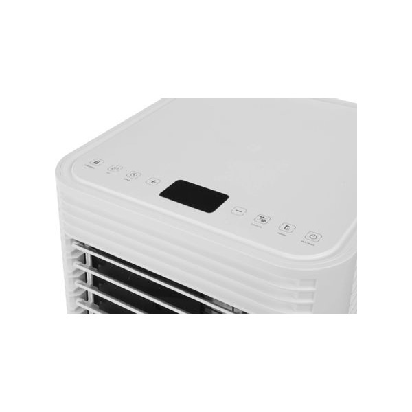conditioner-mobile-royal-clima-cubo-rm-cu-30-hh-e-white-thumb-11