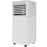 conditioner-mobile-royal-clima-cubo-rm-cu-30-hh-e-white