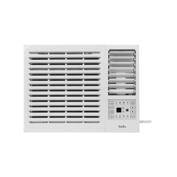 window-conditioner-ballu-wind-cool-bwc-09-ac-white-thumb-1