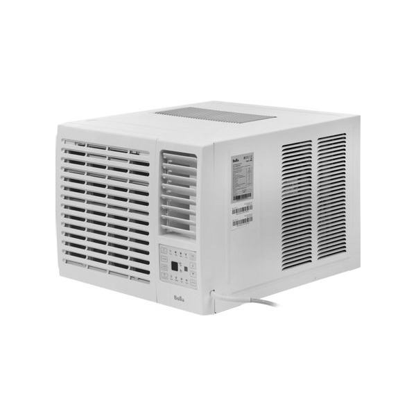 window-conditioner-ballu-wind-cool-bwc-09-ac-white-thumb-2