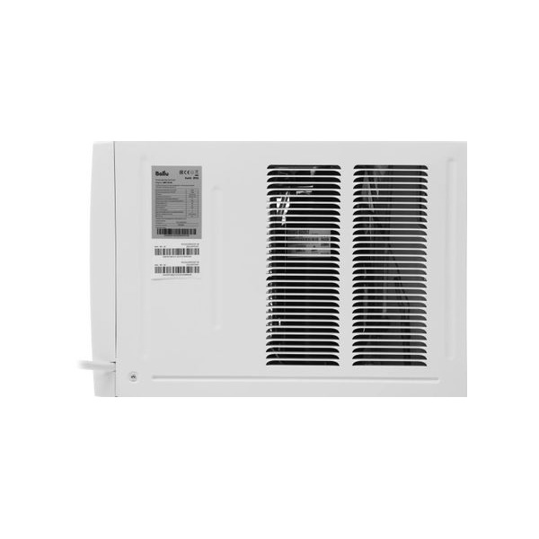 window-conditioner-ballu-wind-cool-bwc-09-ac-white-thumb-3