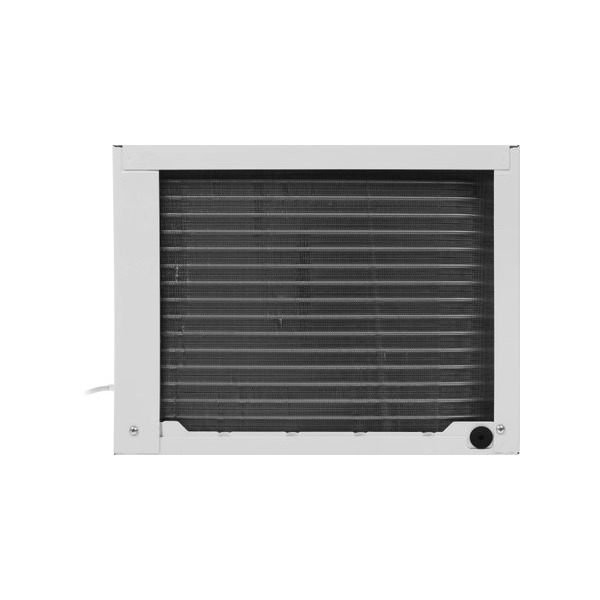 window-conditioner-ballu-wind-cool-bwc-09-ac-white-thumb-4