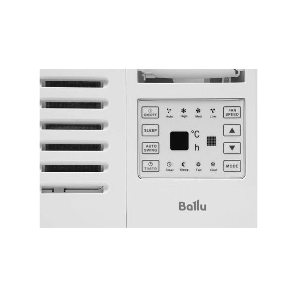 window-conditioner-ballu-wind-cool-bwc-09-ac-white-thumb-5