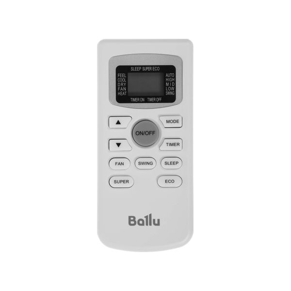 window-conditioner-ballu-wind-cool-bwc-09-ac-white-thumb-7
