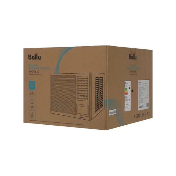 window-conditioner-ballu-wind-cool-bwc-09-ac-white-thumb-10