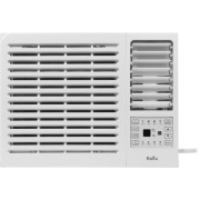 window-conditioner-ballu-wind-cool-bwc-09-ac-white