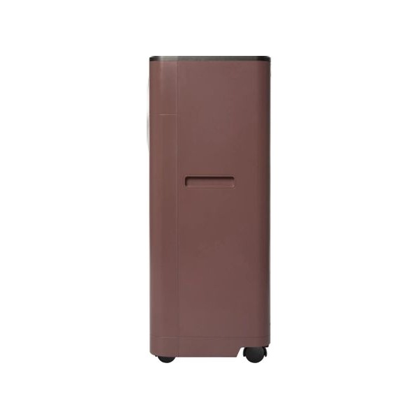 conditioner-mobile-ballu-twinkle-bpac-09-dwr-n-6-red-thumb-3