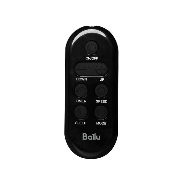 conditioner-mobile-ballu-twinkle-bpac-09-dwr-n-6-red-thumb-8