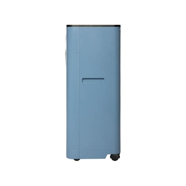 conditioner-mobile-ballu-twinkle-bpac-09-dwb-n-6-cyan-thumb-2