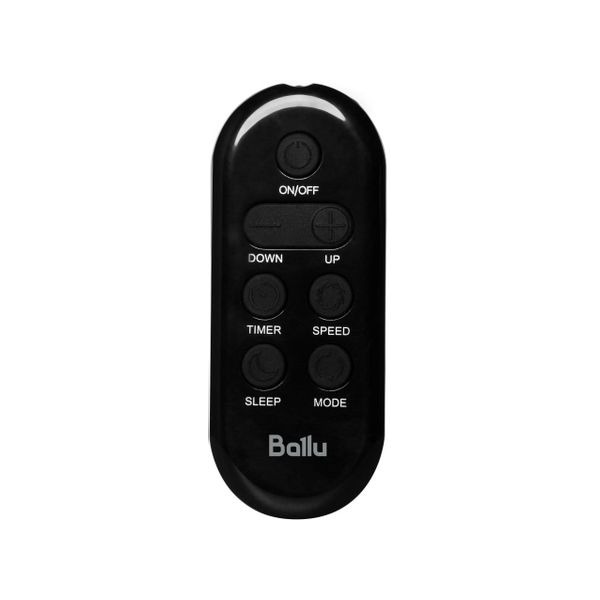 conditioner-mobile-ballu-twinkle-bpac-09-dwb-n-6-cyan-thumb-8