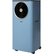 conditioner-mobile-ballu-twinkle-bpac-09-dwb-n-6-cyan