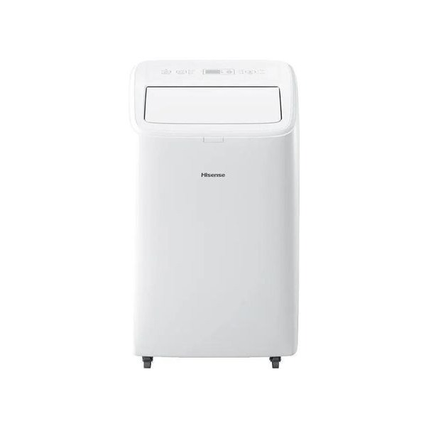 conditioner-mobile-hisense-c-series-ap-09-cw-4-gncs-00-white-thumb-1