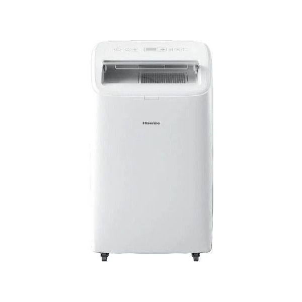 conditioner-mobile-hisense-c-series-ap-09-cw-4-gncs-00-white-thumb-2
