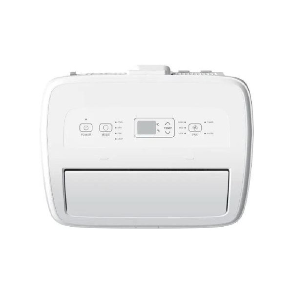 conditioner-mobile-hisense-c-series-ap-09-cw-4-gncs-00-white-thumb-4