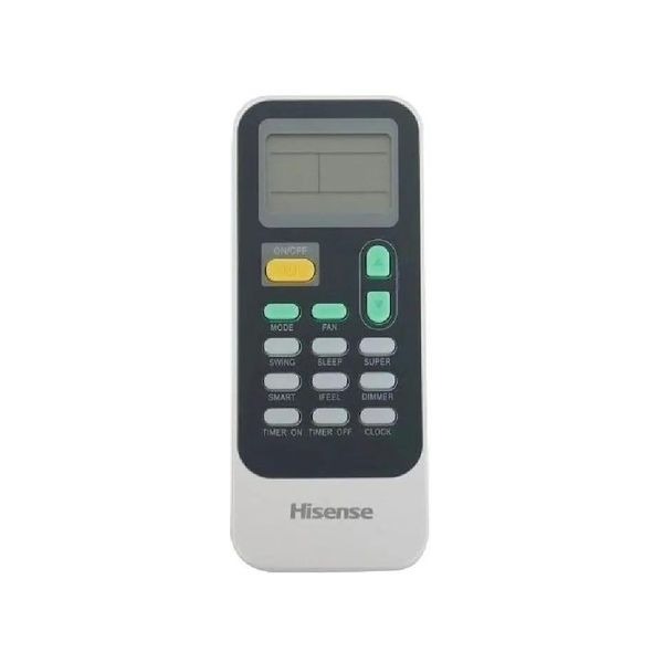 conditioner-mobile-hisense-c-series-ap-09-cw-4-gncs-00-white-thumb-5