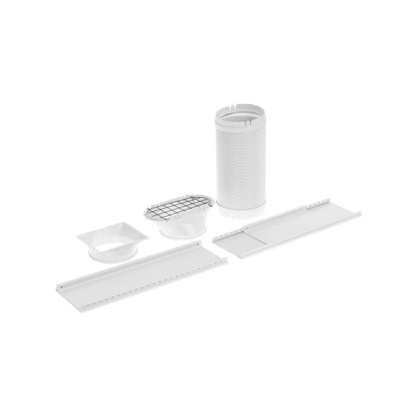 conditioner-mobile-hisense-c-series-ap-09-cw-4-gncs-00-white-thumb-6