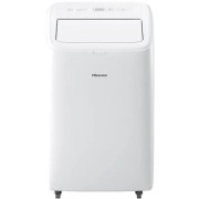 conditioner-mobile-hisense-c-series-ap-09-cw-4-gncs-00-white