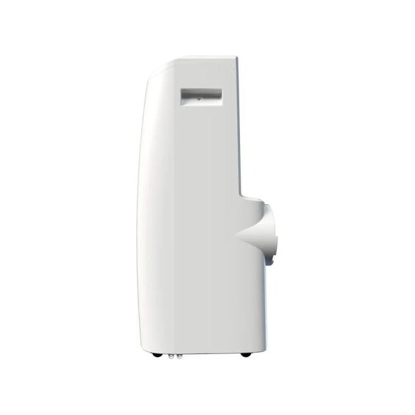 conditioner-mobile-royal-clima-strada-rm-st-39-ch-e-2-white-thumb-4