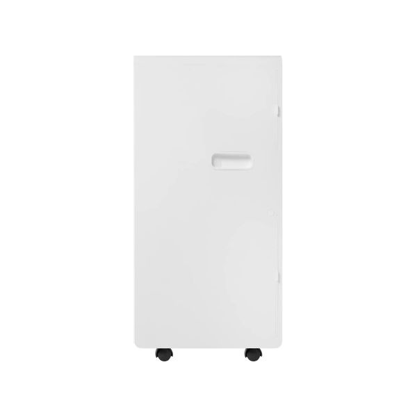 conditioner-mobile-ballu-stella-bpac-09-eg-n-6-white-thumb-4