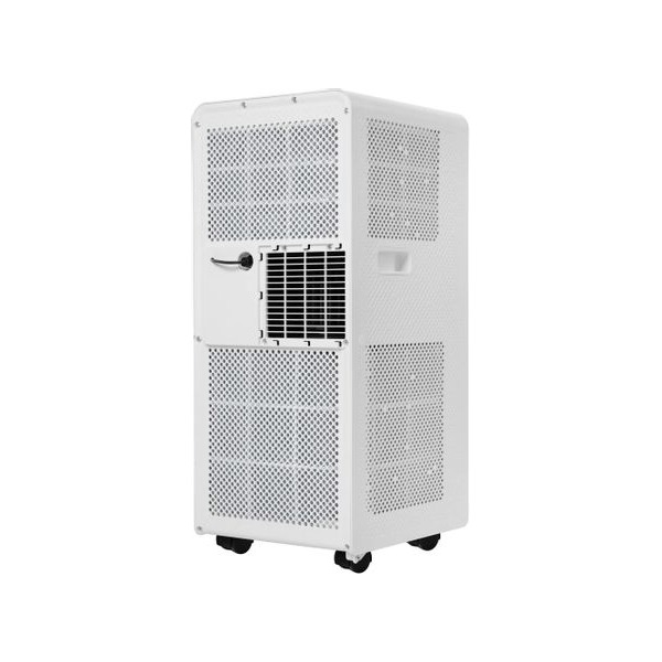 conditioner-mobile-ballu-stella-bpac-09-eg-n-6-white-thumb-5