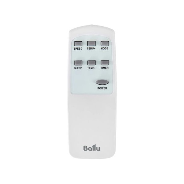 conditioner-mobile-ballu-stella-bpac-09-eg-n-6-white-thumb-10