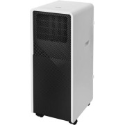 conditioner-mobile-ballu-stella-bpac-09-eg-n-6-white
