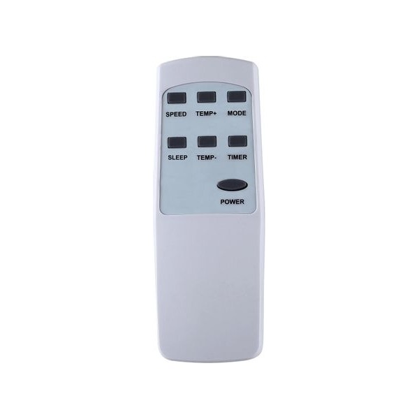 conditioner-mobile-aurum-arc-09-pcnpe-1-white-thumb-3