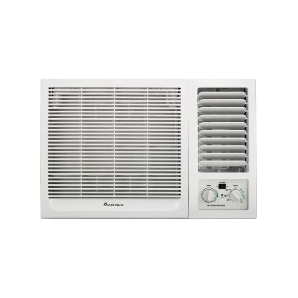 window-conditioner-axioma-asjc-09-nm-1-a-white-thumb-2