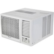 window-conditioner-axioma-asjc-09-nm-1-a-white