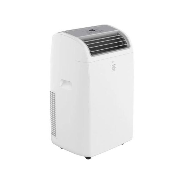 conditioner-mobile-funai-camomiru-mac-cm-46-hpn-04-white-thumb-2