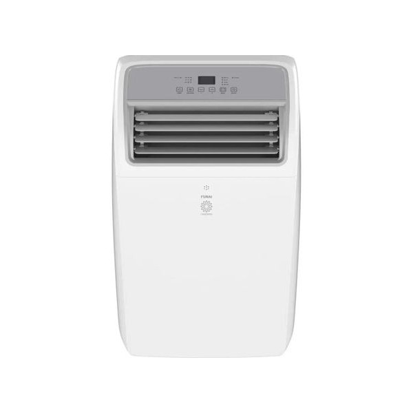 conditioner-mobile-funai-camomiru-mac-cm-46-hpn-04-white-thumb-3