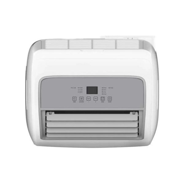 conditioner-mobile-funai-camomiru-mac-cm-46-hpn-04-white-thumb-4