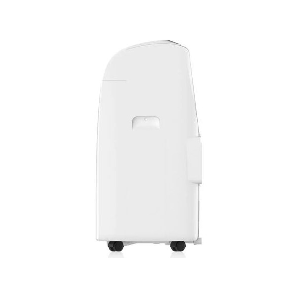 conditioner-mobile-funai-camomiru-mac-cm-46-hpn-04-white-thumb-5