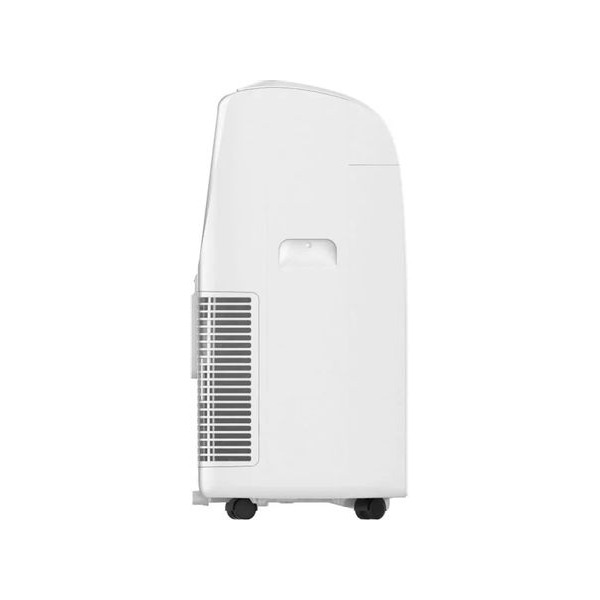conditioner-mobile-funai-camomiru-mac-cm-46-hpn-04-white-thumb-6
