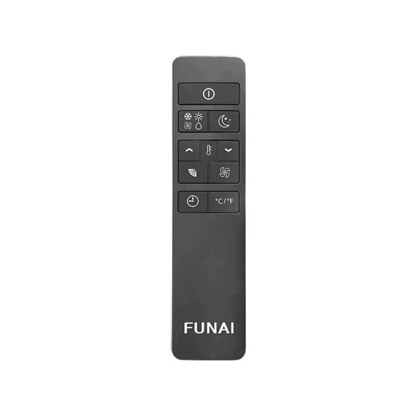 conditioner-mobile-funai-camomiru-mac-cm-46-hpn-04-white-thumb-8