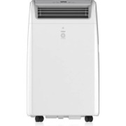 conditioner-mobile-funai-camomiru-mac-cm-46-hpn-04-white