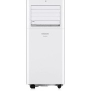 conditioner-mobile-breeon-alaska-bpc-09-tdr-white