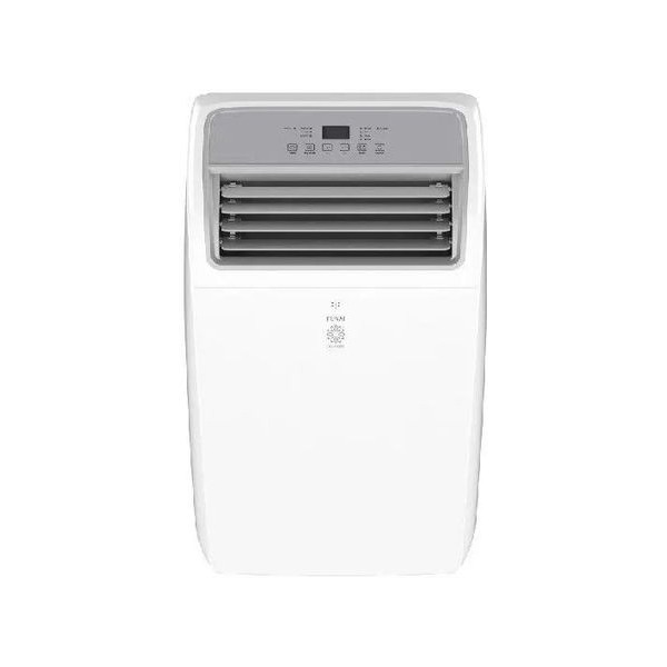 conditioner-mobile-funai-camomiru-mac-cm-40-hpn-04-white-thumb-4