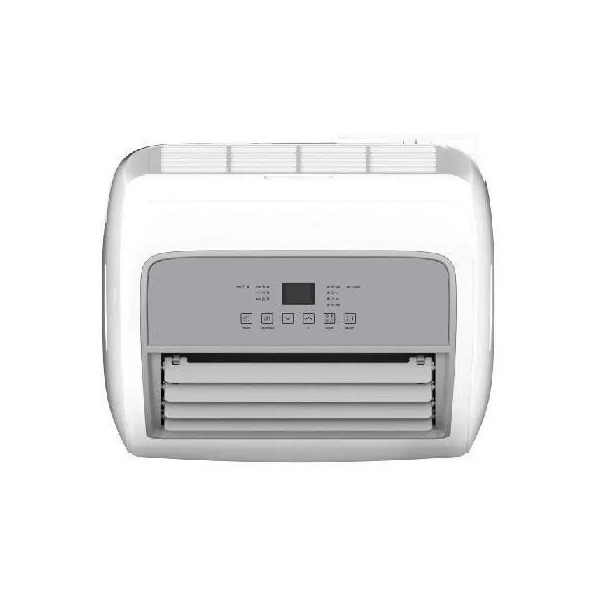 conditioner-mobile-funai-camomiru-mac-cm-40-hpn-04-white-thumb-5