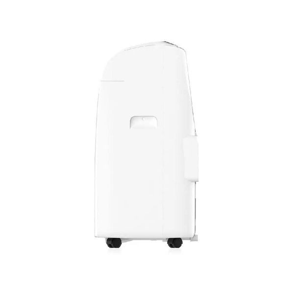 conditioner-mobile-funai-camomiru-mac-cm-40-hpn-04-white-thumb-6