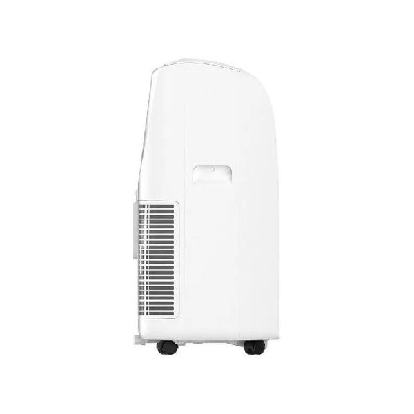 conditioner-mobile-funai-camomiru-mac-cm-40-hpn-04-white-thumb-7
