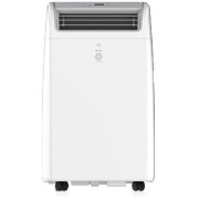 conditioner-mobile-funai-camomiru-mac-cm-40-hpn-04-white